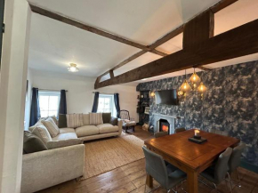 Dolgellau Grand Heights Apt